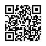 VI-20M-CX-F2 QRCode