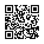 VI-20M-CX-F3 QRCode