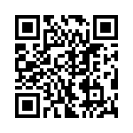 VI-20M-CX-F4 QRCode