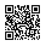 VI-20M-CY-F2 QRCode