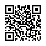 VI-20M-EX-F3 QRCode