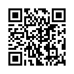 VI-20M-EX-F4 QRCode