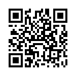 VI-20M-EX QRCode