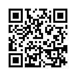 VI-20M-EY-F3 QRCode