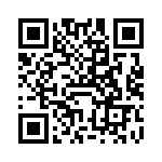 VI-20M-IX-B1 QRCode