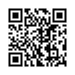 VI-20M-IX-F4 QRCode