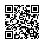 VI-20M-IX-S QRCode