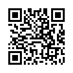 VI-20M-IY-F1 QRCode