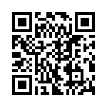 VI-20M-IY-S QRCode