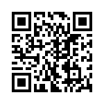 VI-20M-IY QRCode