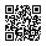 VI-20M-MX-F2 QRCode