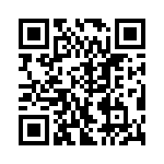 VI-20M-MY-F4 QRCode