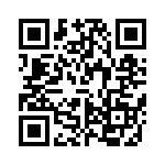 VI-20N-CY-F2 QRCode