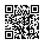 VI-20N-EX-F1 QRCode