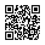 VI-20N-EY-F2 QRCode