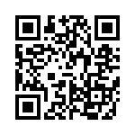 VI-20N-EY-F3 QRCode