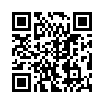 VI-20N-EY-F4 QRCode