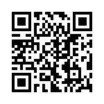 VI-20P-CX-B1 QRCode