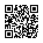 VI-20P-CX-F3 QRCode