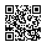 VI-20P-CY-F1 QRCode