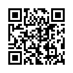 VI-20P-EX-F3 QRCode