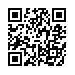 VI-20P-EX-F4 QRCode