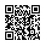 VI-20P-EX-S QRCode