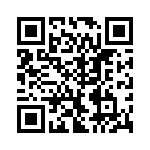 VI-20P-EX QRCode