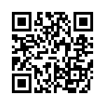 VI-20P-IX-B1 QRCode