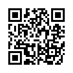 VI-20P-IX-F2 QRCode