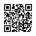 VI-20P-IX-F3 QRCode