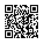 VI-20P-IY-F1 QRCode