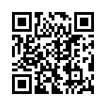 VI-20P-MX-F3 QRCode