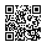 VI-20P-MX-F4 QRCode