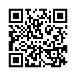 VI-20R-CX-F1 QRCode