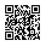 VI-20R-CY-F4 QRCode