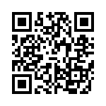 VI-20R-EY-F1 QRCode