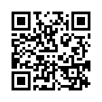 VI-20R-IX-F1 QRCode