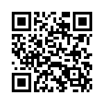 VI-20R-IX-F4 QRCode