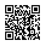 VI-20R-IX-S QRCode