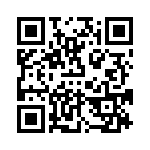 VI-20R-MX-F1 QRCode