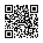 VI-20R-MX-F3 QRCode