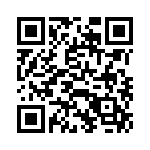 VI-20R-MY-S QRCode