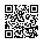 VI-20T-CX-F2 QRCode