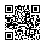 VI-20T-CY-S QRCode