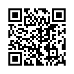 VI-20T-EX-F4 QRCode