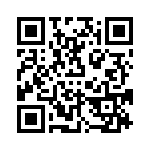 VI-20T-EY-B1 QRCode