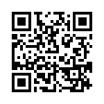 VI-20T-EY-F3 QRCode