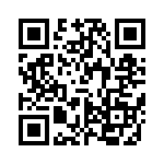 VI-20T-EY-F4 QRCode