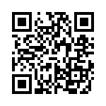 VI-20T-IY-S QRCode